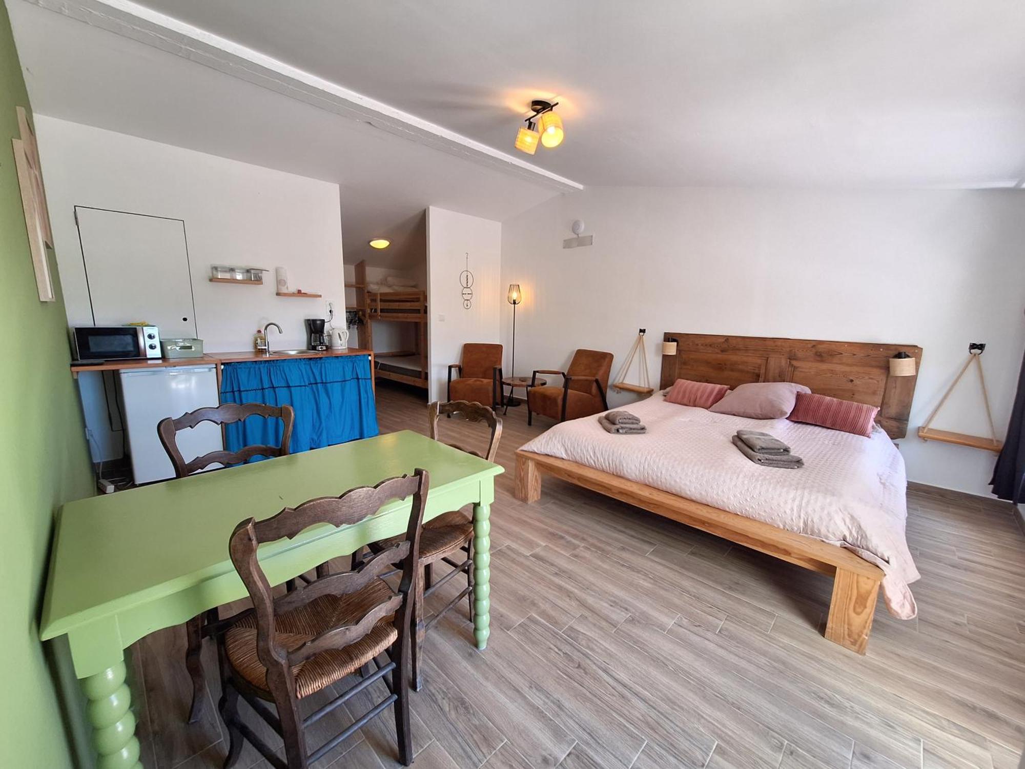 Casa Dani Studio'S, Tomar Carregueiros Ngoại thất bức ảnh