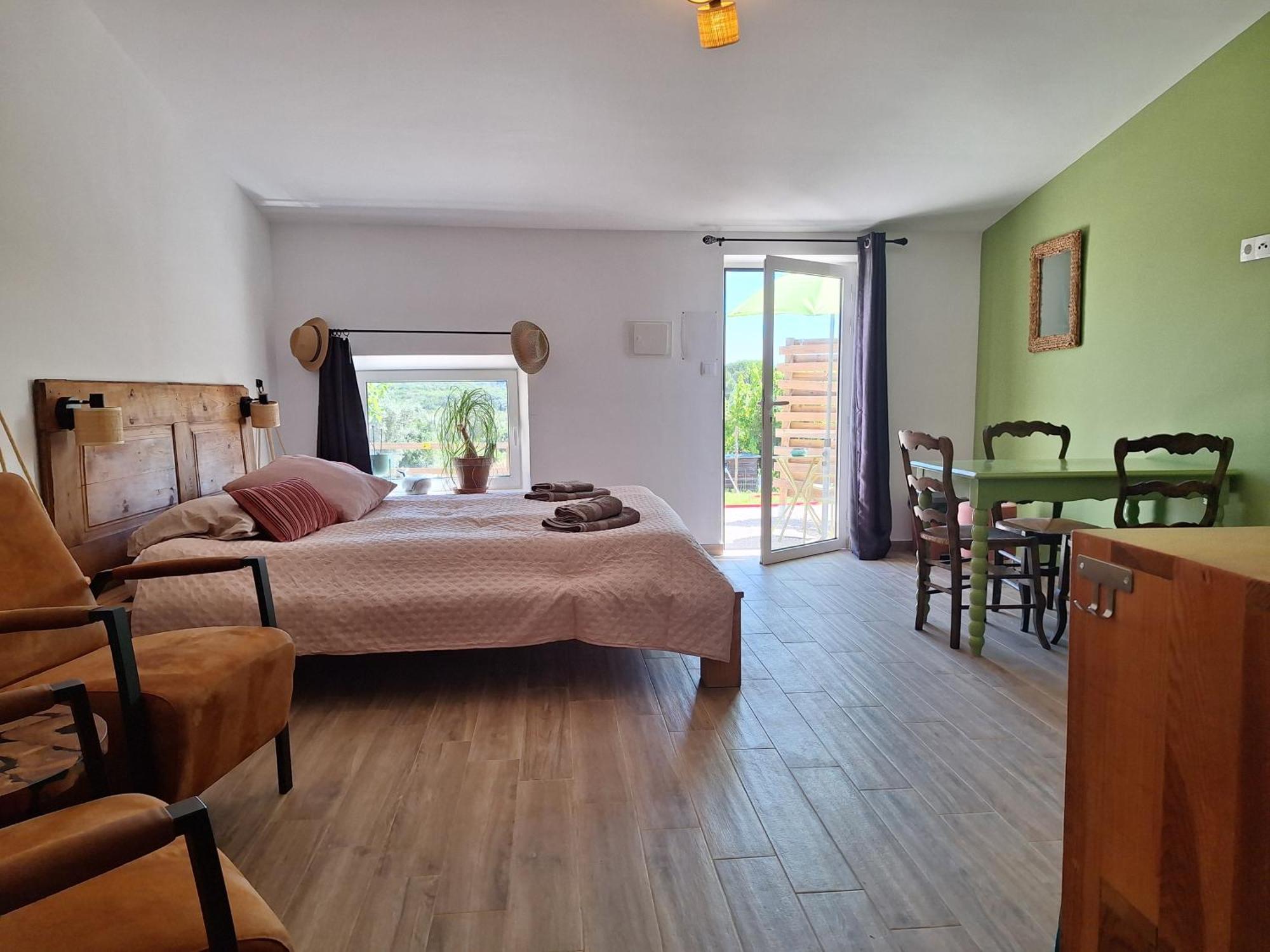 Casa Dani Studio'S, Tomar Carregueiros Ngoại thất bức ảnh