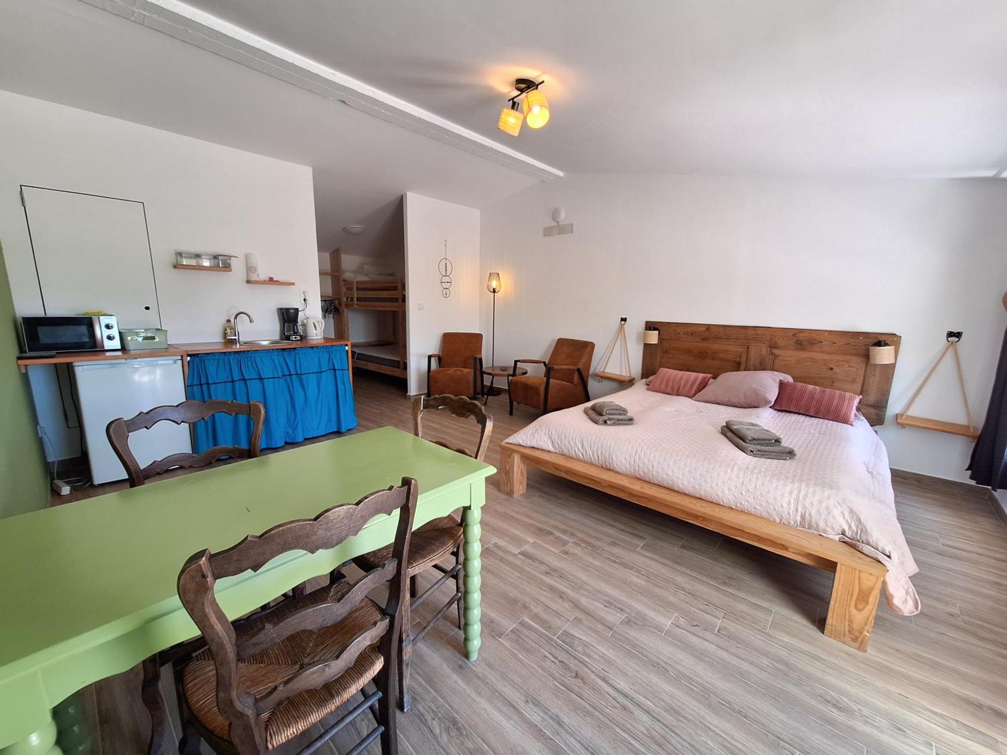 Casa Dani Studio'S, Tomar Carregueiros Ngoại thất bức ảnh