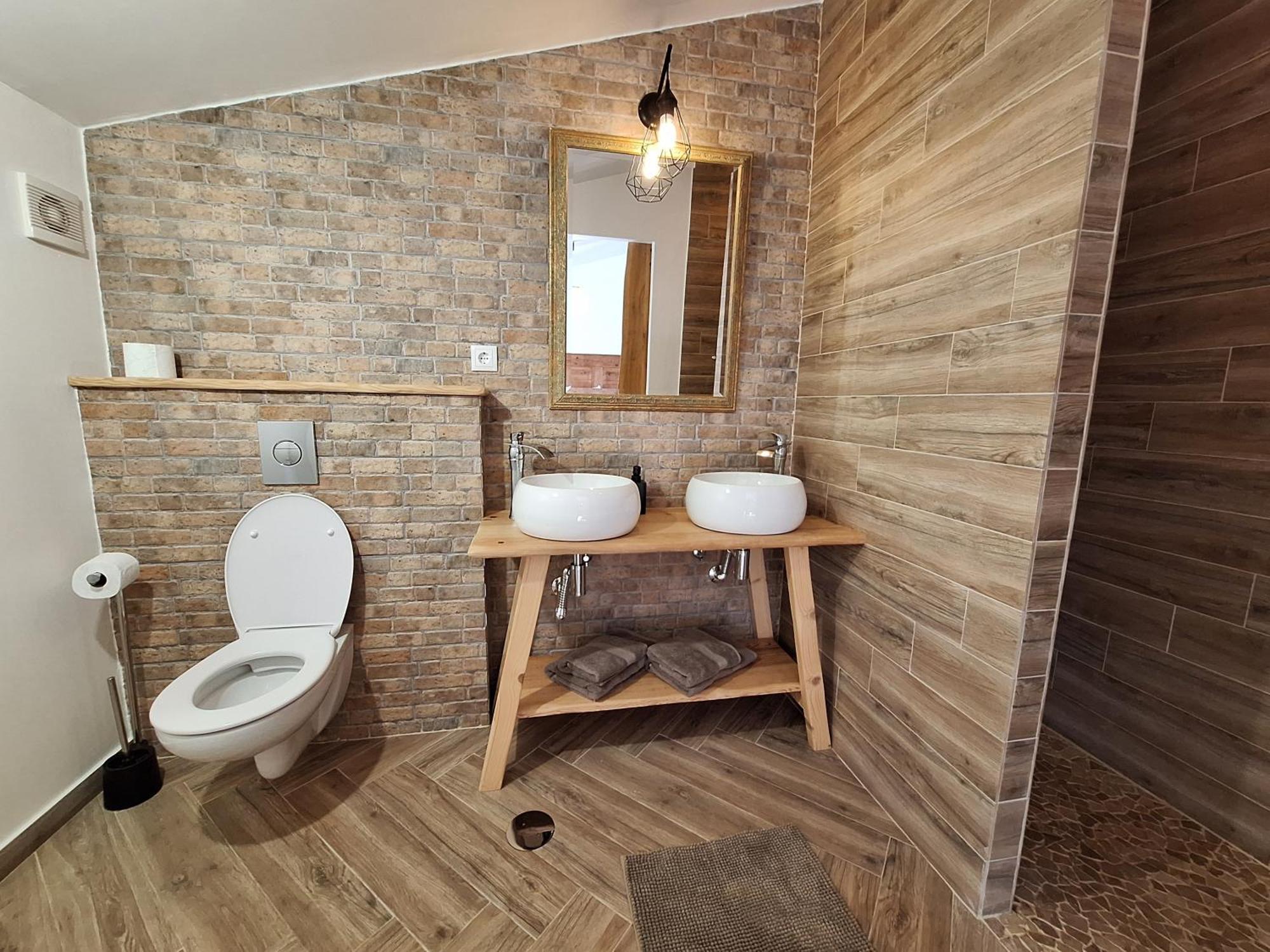 Casa Dani Studio'S, Tomar Carregueiros Ngoại thất bức ảnh