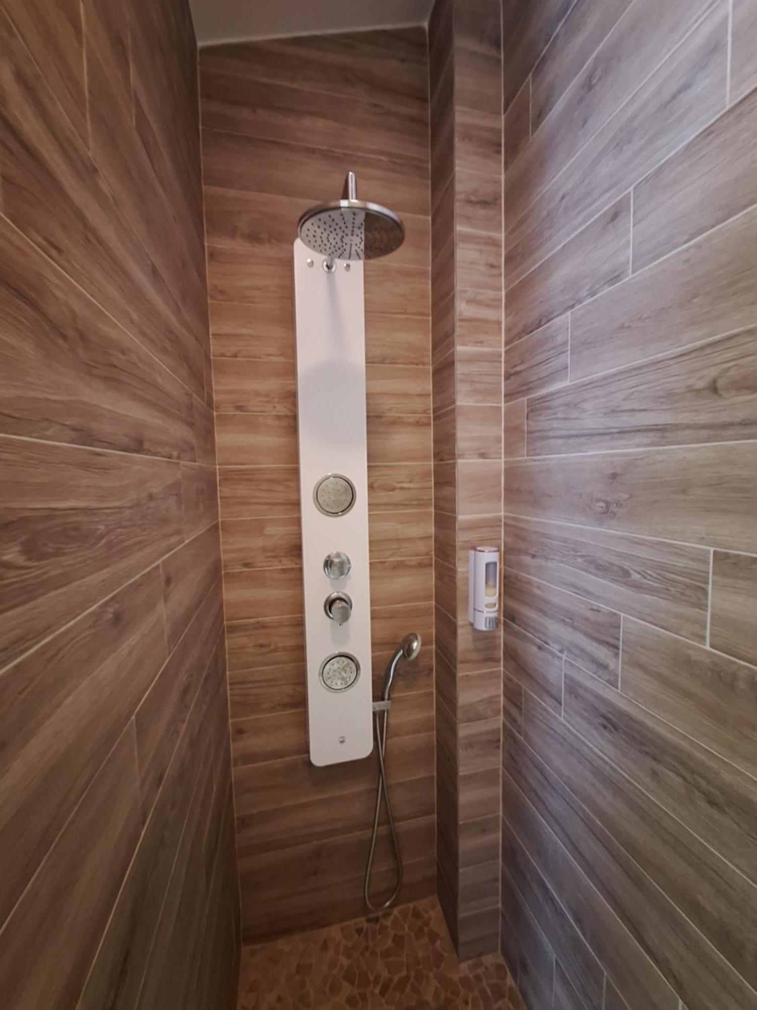 Casa Dani Studio'S, Tomar Carregueiros Ngoại thất bức ảnh