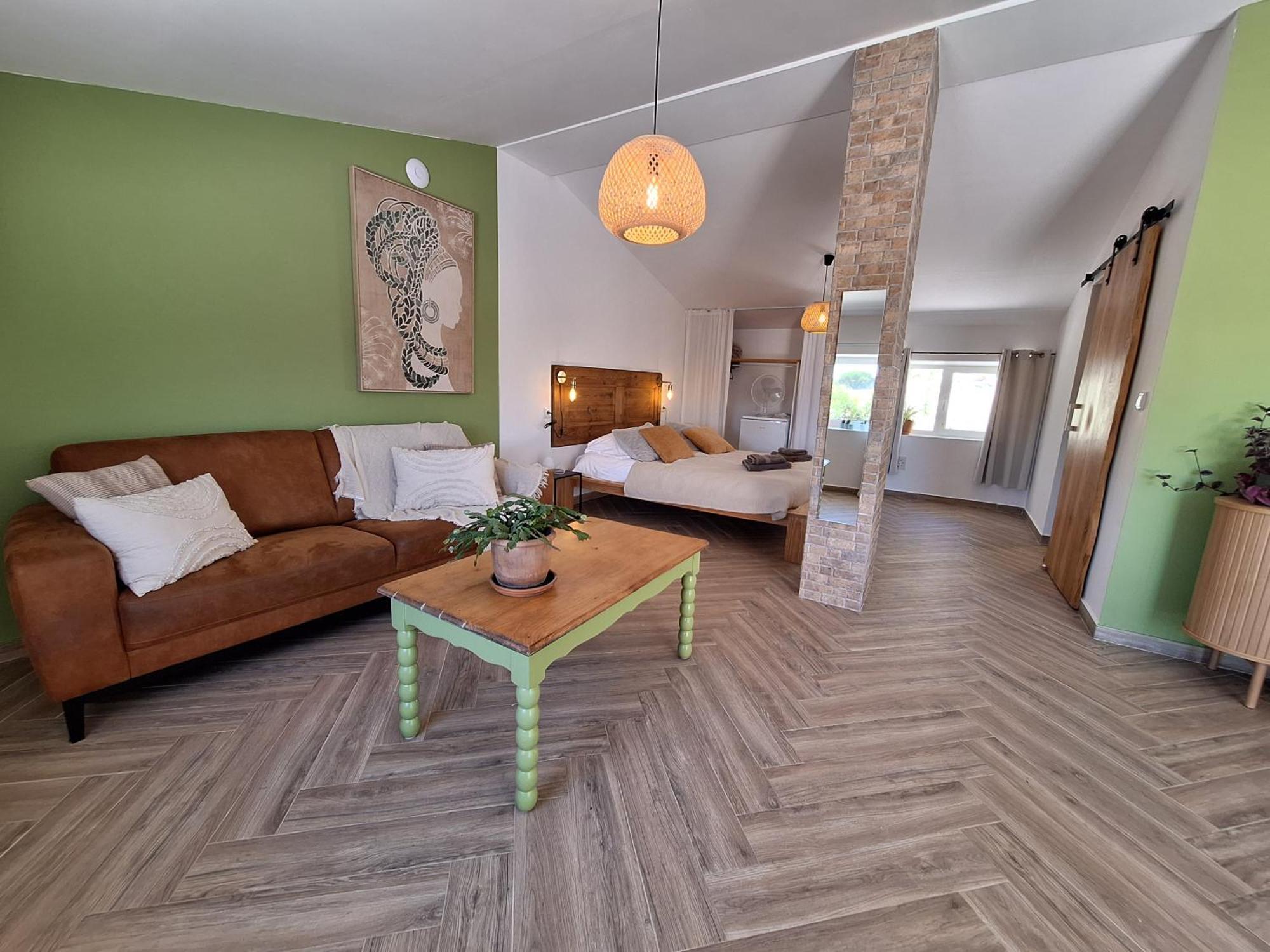 Casa Dani Studio'S, Tomar Carregueiros Ngoại thất bức ảnh
