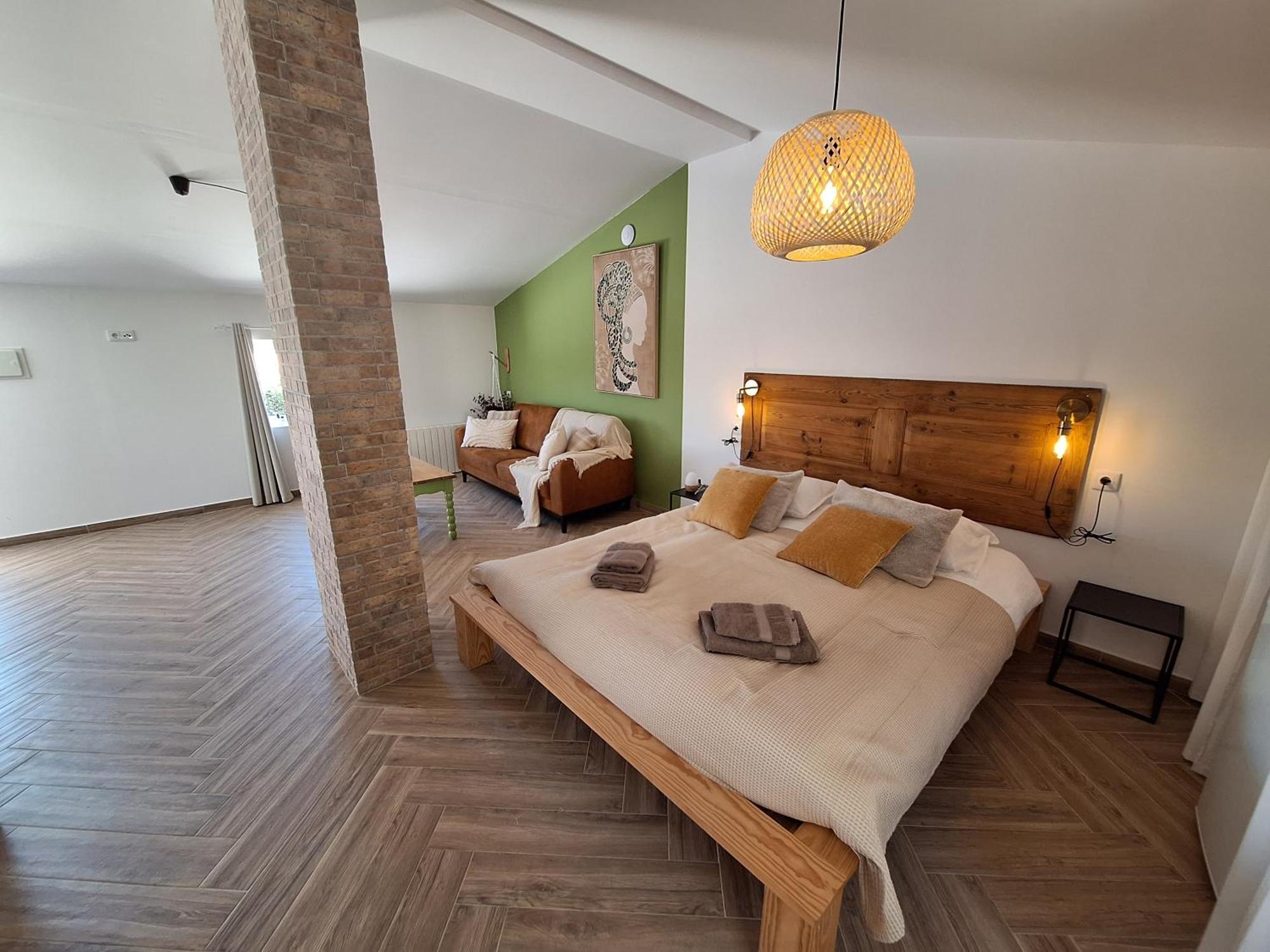 Casa Dani Studio'S, Tomar Carregueiros Ngoại thất bức ảnh